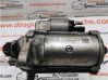 Starteris 2Z911021K