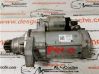 Motor de arranque 2M911024J