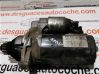 Стартер 2M911024C