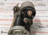 Motor de arranque 3110063J10