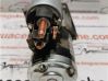 Motor de arranque 233008887R