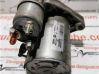 Motor de arranque 233001HC1A