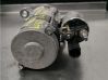 Starteris 2M911024P