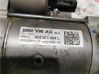 Starter motor 2Z911024L