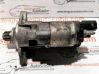 Starteris 2E911023J