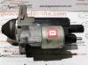 Starter motor 281000T030F