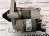 Motor de arranque 9812715380