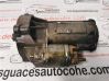 Starter motor 9646972280