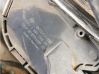 Motor del limpiaparabrisas 1397220501