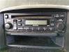 Radio / CD-Player / DVD-Player / Navigation 