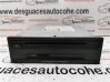 Radio/CD/DVD/GPS head unit 5G0035819A
