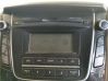 Unidad delantera de radio/CD/DVD/GPS 96170A6200GU