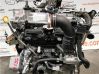 Motor completo 1NZ