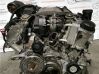 Motor completo 112942