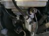 Brake booster 