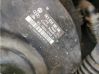Bomba de freno 1K1614105BN