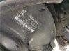 Bremskraftverstärker 1T1614105G