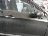 Puerta delantera 9004Z2
