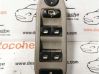 Electric window control switch 96514299ZW