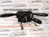 Interruptor de luz 96630718XT