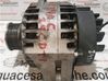 Alternador 93169028