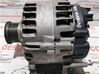 Generatorius 3L903023L