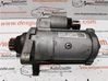Starteris 2Z911024L