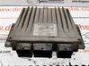 Unité de commande, module ECU de moteur 8200331477
