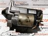 Starter motor 8200306595