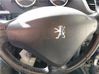 Airbag del volante 