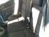 Asiento trasero 