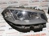 Headlight/headlamp 89307049
