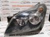 Faro delantero/faro principal 1EG27037001