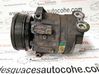 Compresor (bomba) del aire acondicionado (A/C)) 24427890
