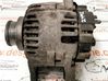 Alternador 8200100907