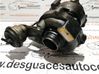 Turbo 189536H118218