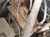 ABS control unit/module 894374855