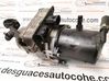 Electric power steering pump A5094686