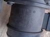 Mass air flow meter 30677999