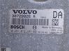 Engine control unit/module ECU 30729826A