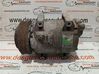 Compresor (bomba) del aire acondicionado (A/C)) 5060120821