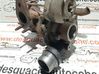 Turbo 16446RH82728353