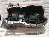 Oil sump 8200384326