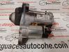 Starteris 233008820R