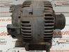 Generator/alternator 21903026L
