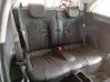Asiento trasero 