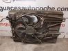 Van-Kühlschrank 9806313580