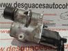 Soupape vanne EGR 8200391624