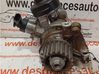 Fuel injection high pressure pump H8201434847