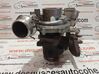 Turbo H8201164371